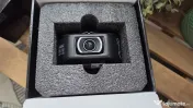Vand Camera Mio MiVue886 4k 