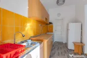 Garsonieră de Închiriat Brașov | 30 mp | Str. Petru Ra... 