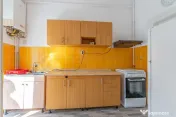 Garsonieră de Închiriat Brașov | 30 mp | Str. Petru Ra... 