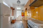 Garsonieră de Închiriat Brașov | 30 mp | Str. Petru Ra... 