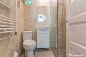 Garsonieră de Închiriat Brașov | 30 mp | Str. Petru Ra... 