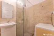 Garsonieră de Închiriat Brașov | 30 mp | Str. Petru Ra... 