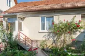 Garsonieră de Închiriat Brașov | 30 mp | Str. Petru Ra... 