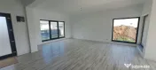 Comision 0%, Miroslava - casa P + etaj + pod 