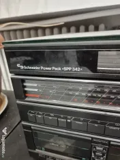 Schneider Power Pack >>SPP 342<< 