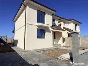 DUPLEX DESPARTIT PRIN CAMERA TEHNICA - PERSONALIZARE INTERIO 