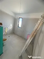 DUPLEX DESPARTIT PRIN CAMERA TEHNICA - PERSONALIZARE INTERIO 