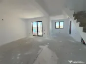 DUPLEX DESPARTIT PRIN CAMERA TEHNICA - PERSONALIZARE INTERIO 