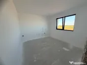 DUPLEX DESPARTIT PRIN CAMERA TEHNICA - PERSONALIZARE INTERIO 