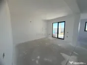 DUPLEX DESPARTIT PRIN CAMERA TEHNICA - PERSONALIZARE INTERIO 