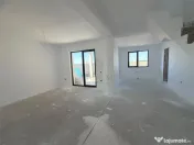 DUPLEX DESPARTIT PRIN CAMERA TEHNICA - PERSONALIZARE INTERIO 