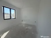 DUPLEX DESPARTIT PRIN CAMERA TEHNICA - PERSONALIZARE INTERIO 