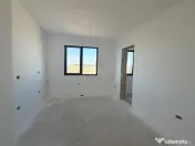 DUPLEX DESPARTIT PRIN CAMERA TEHNICA - PERSONALIZARE INTERIO 