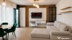 Piata Unirii | Ultracentral | 2 Camere Lux | Prima Inchir...
