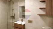 Piata Unirii | Ultracentral | 2 Camere Lux | Prima Inchir... 