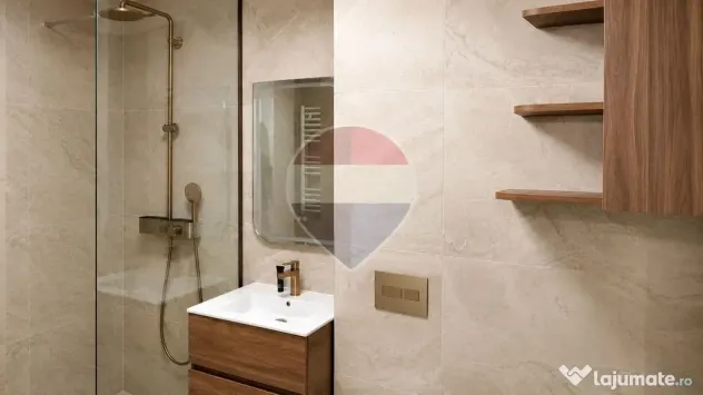 Piata Unirii | Ultracentral | 2 Camere Lux | Prima Inchir...