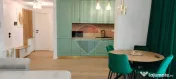 Piata Unirii | Ultracentral | 2 Camere Lux | Prima Inchir... 