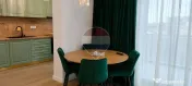 Piata Unirii | Ultracentral | 2 Camere Lux | Prima Inchir... 