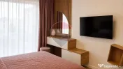 Piata Unirii | Ultracentral | 2 Camere Lux | Prima Inchir... 