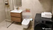 Piata Unirii | Ultracentral | 2 Camere Lux | Prima Inchir... 