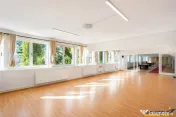 Spatii de birouri pentru afaceri care apreciaza profesionali 