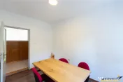 Spatii de birouri pentru afaceri care apreciaza profesionali 