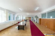 Spatii de birouri pentru afaceri care apreciaza profesionali 