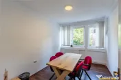 Spatii de birouri pentru afaceri care apreciaza profesionali 