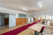 Spatii de birouri pentru afaceri care apreciaza profesionali 