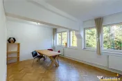 Spatii de birouri pentru afaceri care apreciaza profesionali 