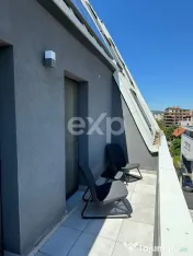 Apartament 3 camere | 2 balcoane | Intre Lacuri 