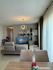 Apartament 3 camere | 2 balcoane | Intre Lacuri 