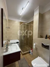 Apartament 3 camere | 2 balcoane | Intre Lacuri 