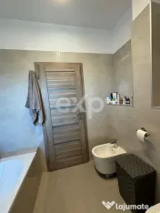 Apartament 3 camere | 2 balcoane | Intre Lacuri 