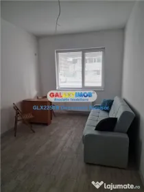 Apartament 2 camere Militari Residence mobilat utilat 42.900