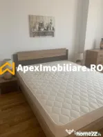 Ap. 2 cam de inchiriat Stefan cel Mare Bucuresti | Metrou 2