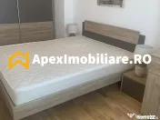 Ap. 2 cam de inchiriat Stefan cel Mare Bucuresti | Metrou 2