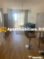 Ap. 2 cam de inchiriat Stefan cel Mare Bucuresti | Metrou 2