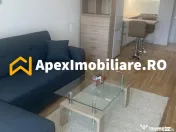 Ap. 2 cam de inchiriat Stefan cel Mare Bucuresti | Metrou 2