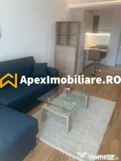 Ap. 2 cam de inchiriat Stefan cel Mare Bucuresti | Metrou 2