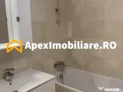 Ap. 2 cam de inchiriat Stefan cel Mare Bucuresti | Metrou 2