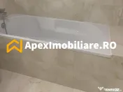 Ap. 2 cam de inchiriat Stefan cel Mare Bucuresti | Metrou 2