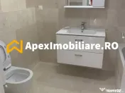 Ap. 2 cam de inchiriat Stefan cel Mare Bucuresti | Metrou 2