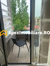 Ap. 2 cam de inchiriat Stefan cel Mare Bucuresti | Metrou 2