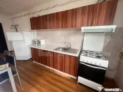 Apartament 2 camere, 50mp, zona Plevnei , Marasti/Someseni