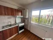 Apartament 2 camere, 50mp, zona Plevnei , Marasti/Someseni