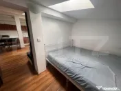 Apartament 2 camere, 50mp, zona Plevnei , Marasti/Someseni