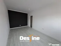 VALEA LUPULUI , Apartament 2 camere, decomandat
