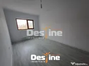 VALEA LUPULUI , Apartament 2 camere, decomandat 