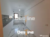 VALEA LUPULUI , Apartament 2 camere, decomandat 